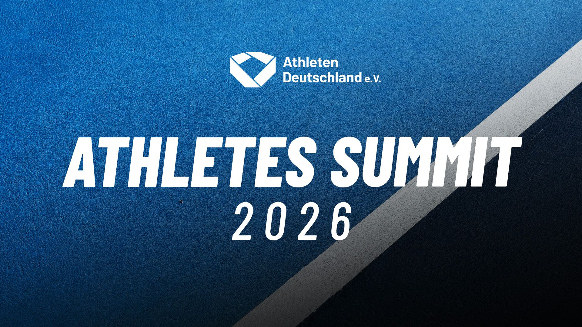 20260713_MV_AthletesSummit2026.jpg