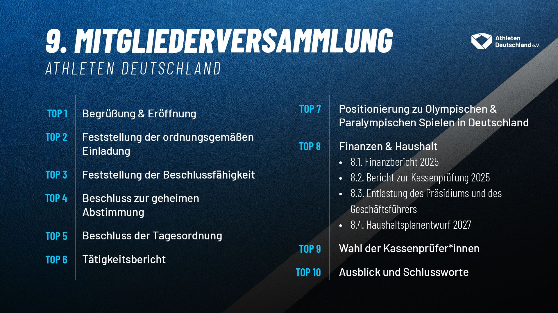 20260812_MV2026_Tagesordnung.jpg