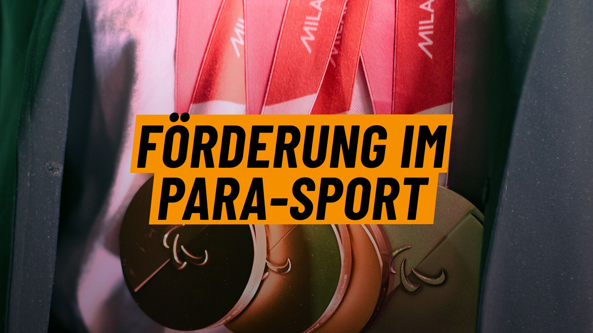 AD_16zu9_FörderungParaSport.jpg