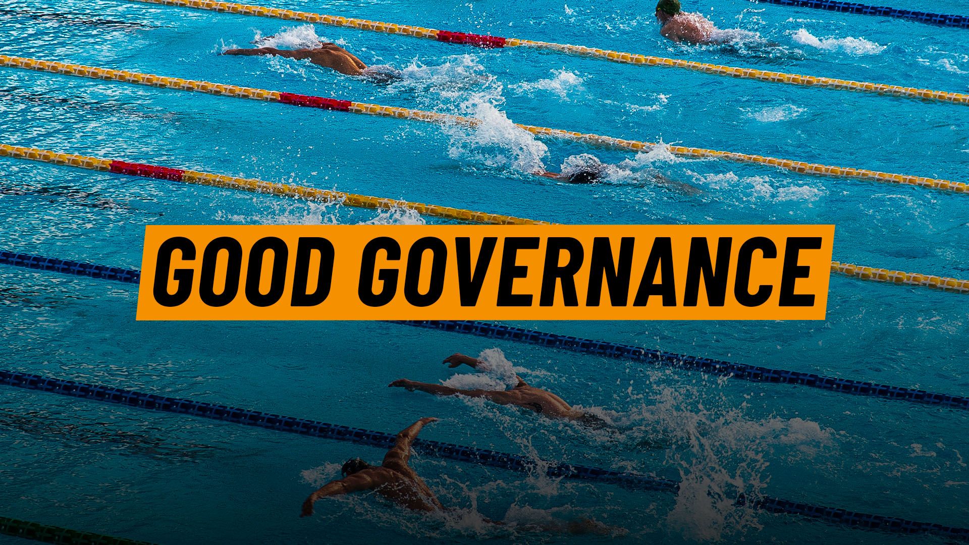 AD_16zu9_GoodGovernance.jpg