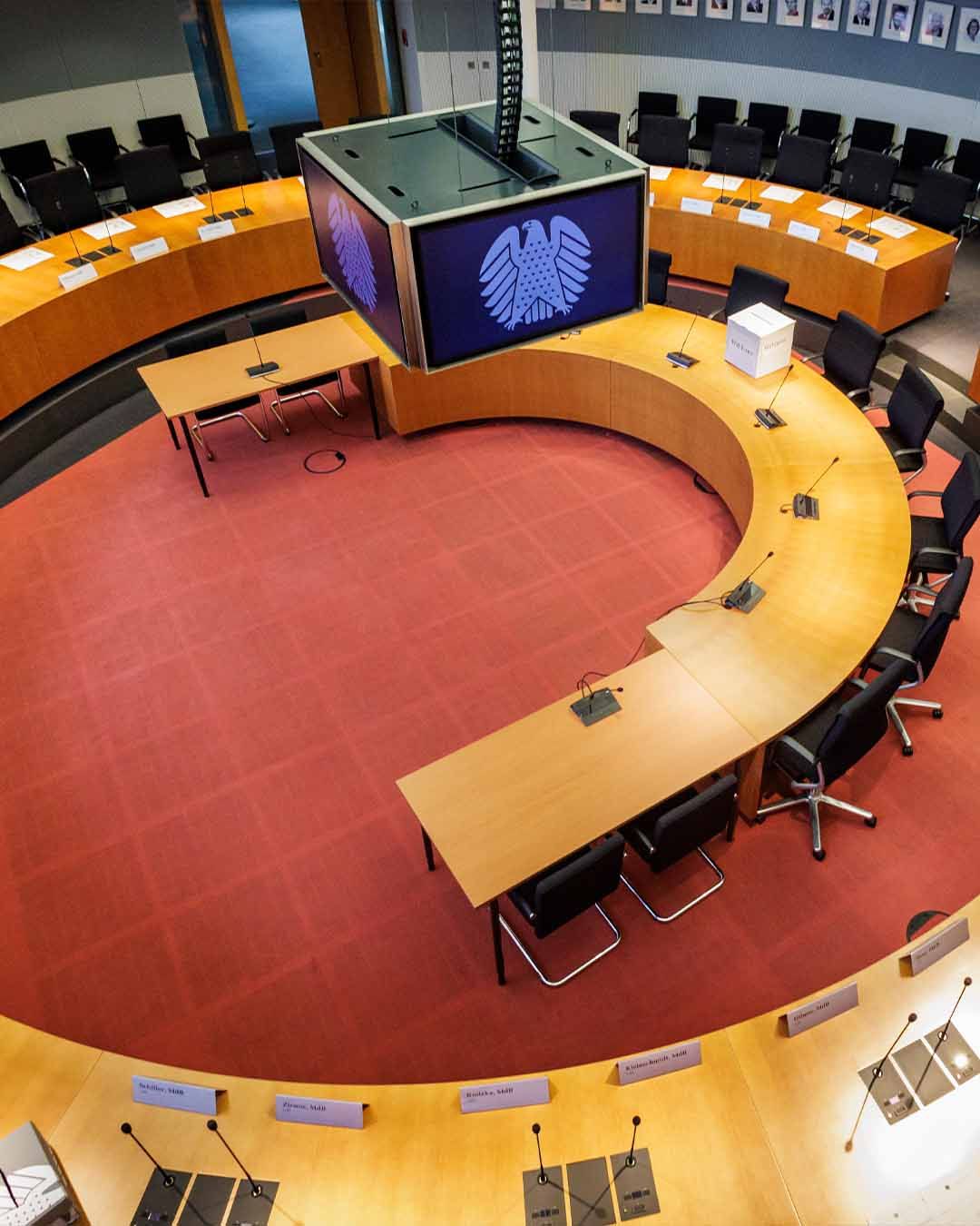 Zentrum für Safe Sport