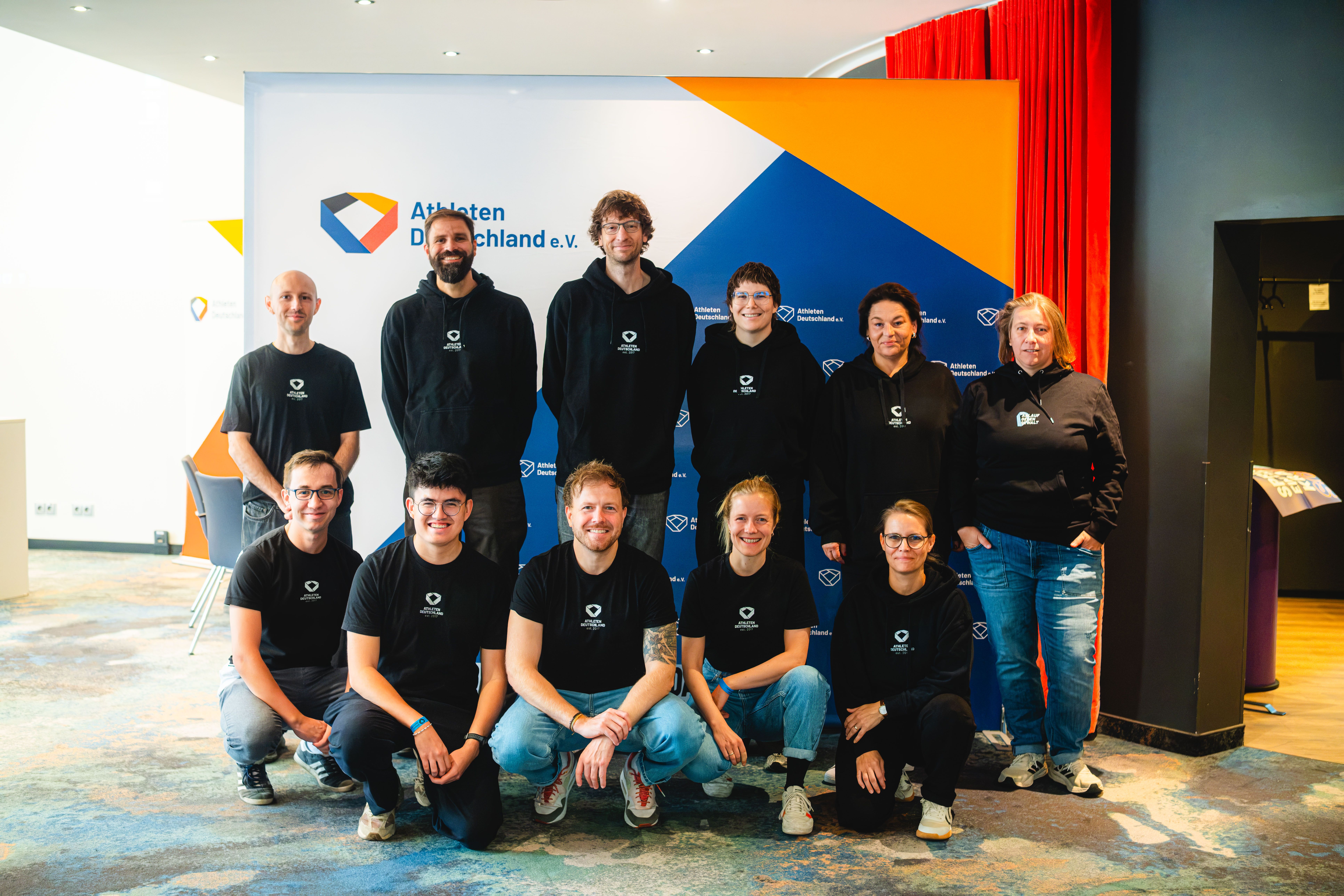Athletes_Summit_-1879v2.jpg