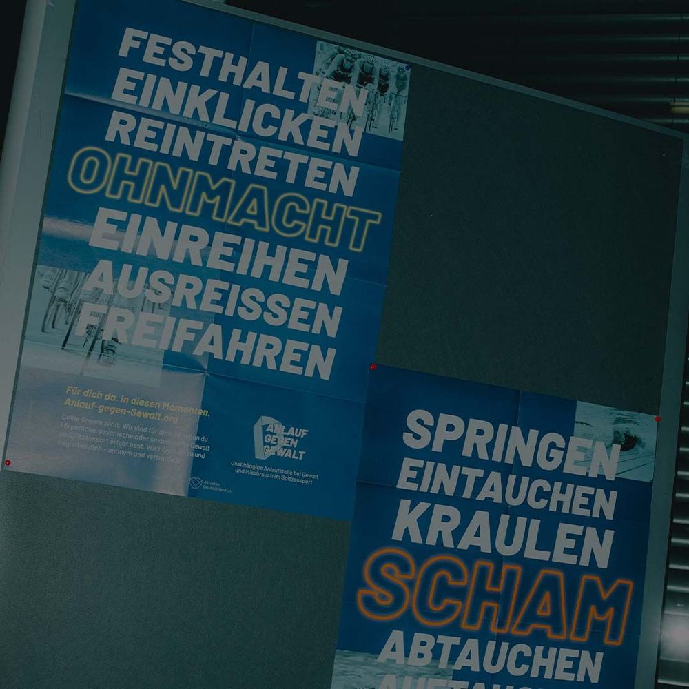 Du suchst Halt und Orientierung. Unsere Ansprechpersonen sind für dich da, ohne Druck und ohne zu bewerten. Zusammen besprecht ihr mögliche Wege und Schritte. Auf deinen Wunsch begleiten sie dich auch über einen längeren Zeitraum.