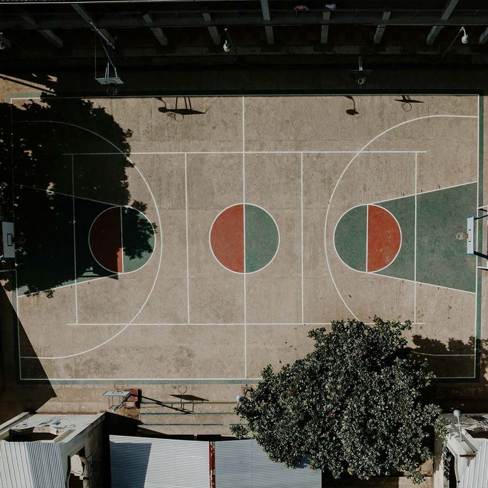 Ob Sitzungen vorbereiten, Anträge formulieren oder Argumente schärfen: Wir zeigen dir, wie du dich wirksam einbringst und eure Interessen klar platzierst.