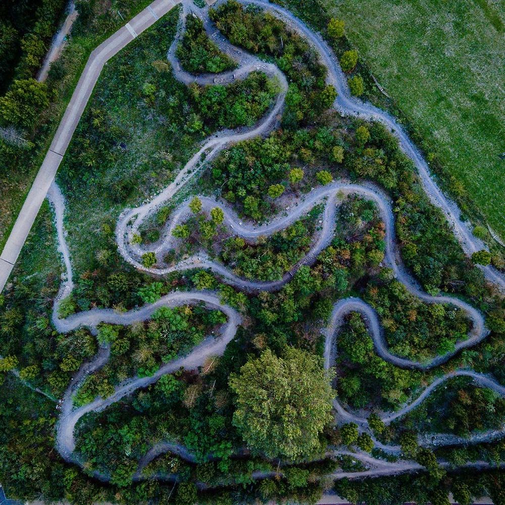 Du möchtest wissen, wie deine Kolleg*innen zu bestimmten Themen stehen? Wir unterstützen bei Umfragen und der Kommunikation der Ergebnisse.