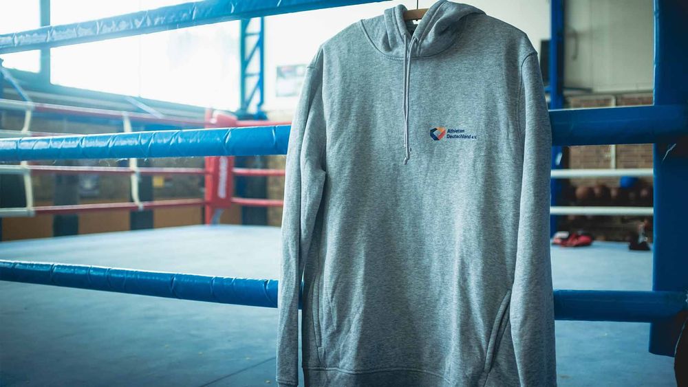 Werte- und Respektkultur