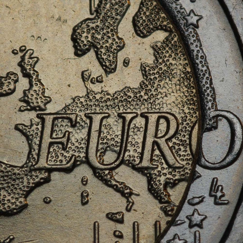 Die folgenden Links, Infos und Texte ersetzen keine Steuer- oder Rechtsberatung. Wir haben eine Ausdrucksweise gewählt, die nicht immer exakt dem Gesetzeswortlaut entspricht. Trotz größter Sorgfalt übernehmen wir keine Gewähr.