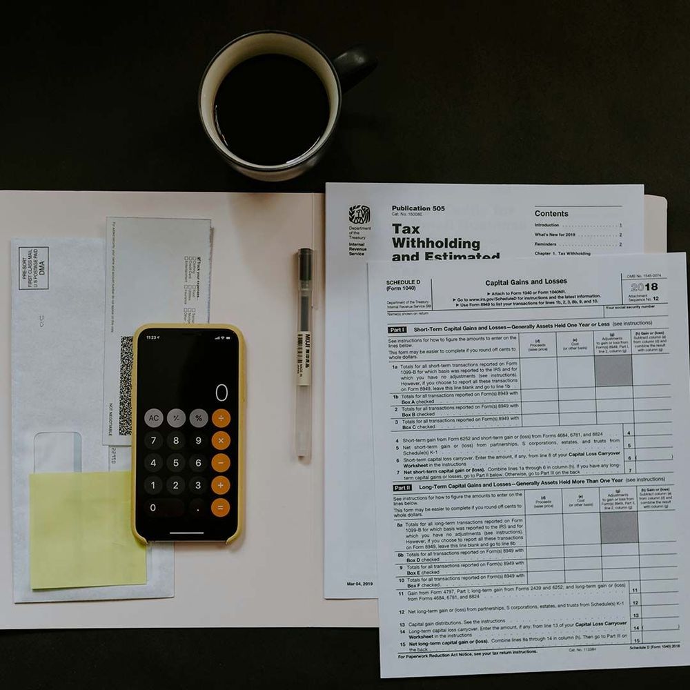 Mit unserem FAQ zu steuerlichen Fragen rund um den Spitzensport geben wir dir praxisnahe Orientierung, helfen Hürden zu überwinden und Fallstricke zu vermeiden. So erhältst du schnell verständliche Antworten auf Fragen.