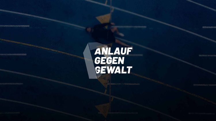 Anlauf gegen Gewalt: Crowdfunding-Kampagne mit Teilerfolg beendet
