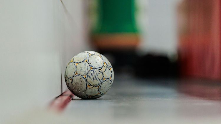 Aufarbeitung im Handball: Anerkennung für Betroffene – Strukturen jetzt verbessern