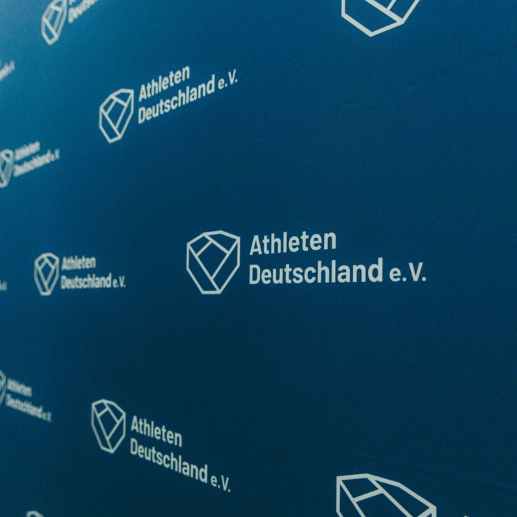 Einladung zur außerordentlichen Mitgliederversammlung