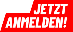 Jetzt_Anmelden.png